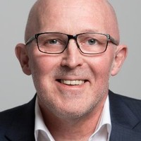 Jens Astrup Madsen