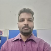 Navdeep Joshi