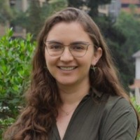 Daniela Betancurt Anzola