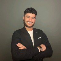 Tarik Topbac
