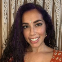 Julianna Conroy Singh