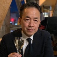 Nobuyuki Yoshida
