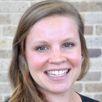 Abigail Lorenzen