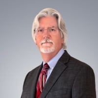 Robert Hinz