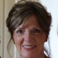Terri Martinez
