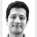 Aditya Deshpande, Pmp®, Certified Safe® 5 Agilist