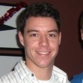 Scott Cieplik