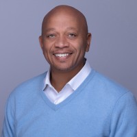 Sheldon Freeman