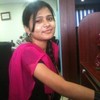 Reshma Mulla