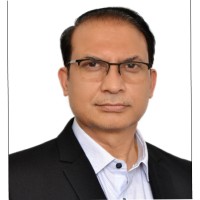 Raj Sadhu