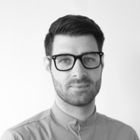 Paul-William Francoeur