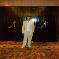 JOSE OMAR QUIROGA