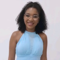 Júlia Karen