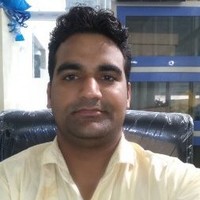 gopal yadav