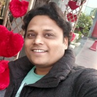 Nitin Kumar