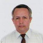 João Severino Santana Leal