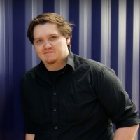 Neal Jordan