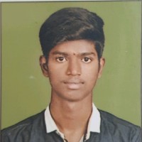 Saran Peruri