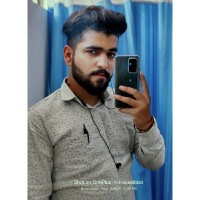 Rahul Mehta