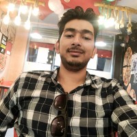 Sanjay Bhatt