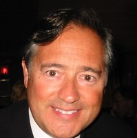 Bob Whyte