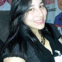 Deyra Salazar