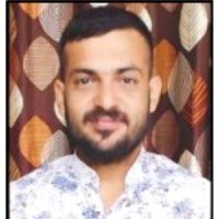 Nikhil Chauhan