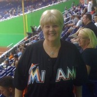 Sandy Doner