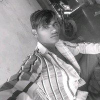 Kailash Meena