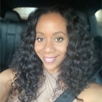 Mercedes Sylvester