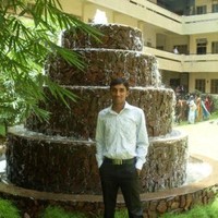 Yathish Kumar B