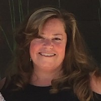Joan Sandoval