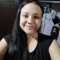 Yeimy Viviana Duque Alvarez