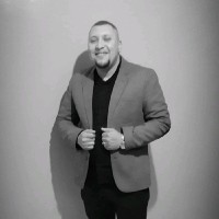 Ibrahim Yahyaoui