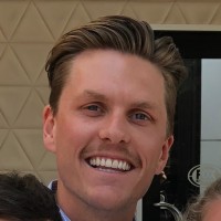 Sean Davis