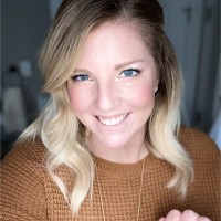 Chelsey Pavlacky