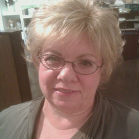Sheila Warner