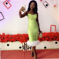 Adebola Adekoya