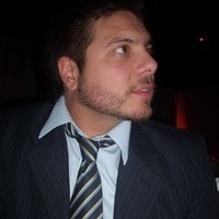 Matias Obregon