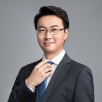 胡远东