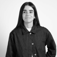 Lucía Suárez Pérez