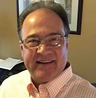 Donald Lowe