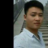 洪福喜