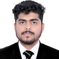 Adeesh Jain