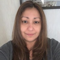 Anita Lopez