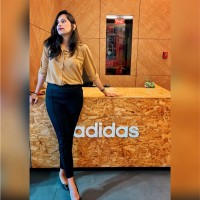 Neha K.