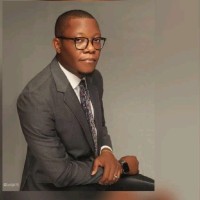 Oluwadamilare Asuni Cfa, Fca