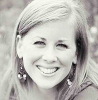 Emma Meier-Whitworth