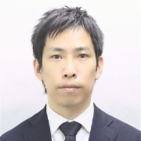 Masataka Nakashima