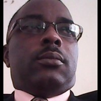 PHARM. AKINBOWAE W.OLOJO